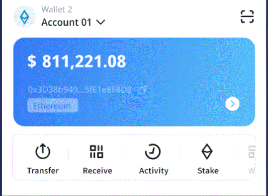 imtoken被盗了imToken官网怎么报警